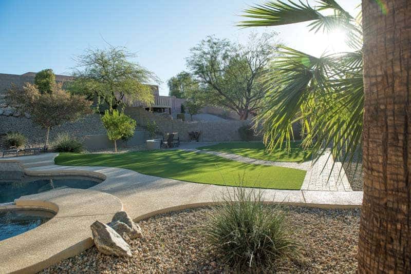 Artificial Grass-AZ Turf Depot