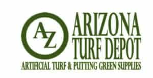 artificial grass wholesaler