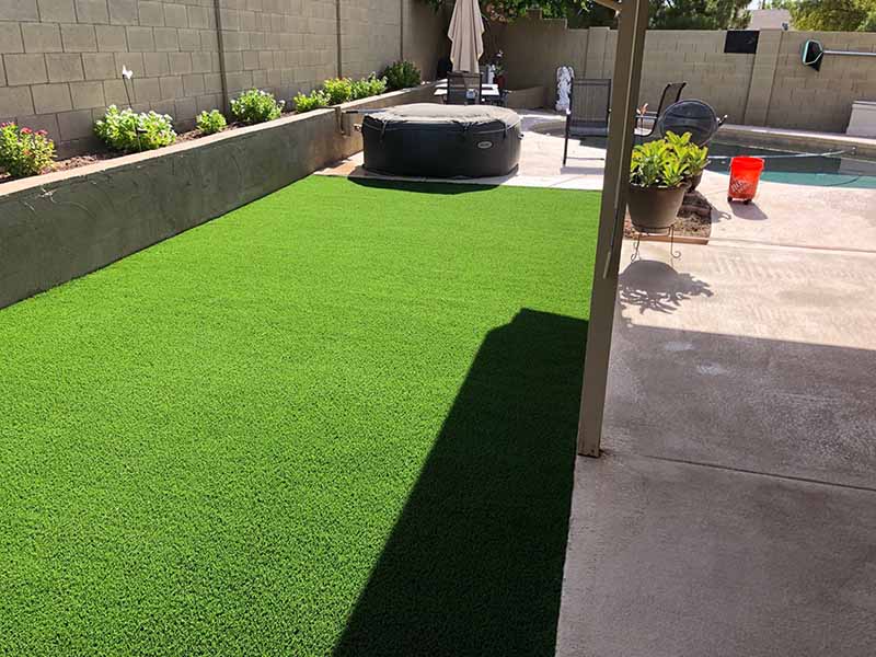 Artificial-Turf-60oz-libra-turf