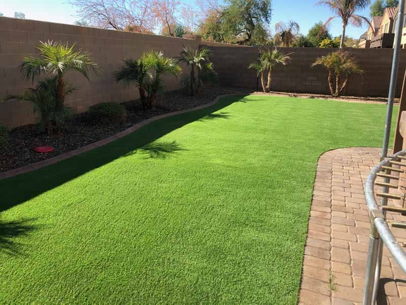 AZ-Turf-Depot-custom-artificial-turf