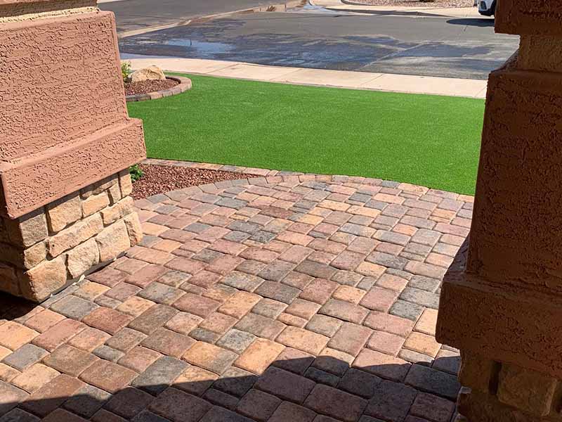 artificial-turf-installation