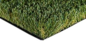 60oz-Bermuda