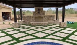 AZ-Turf-Outdoor-Spaces