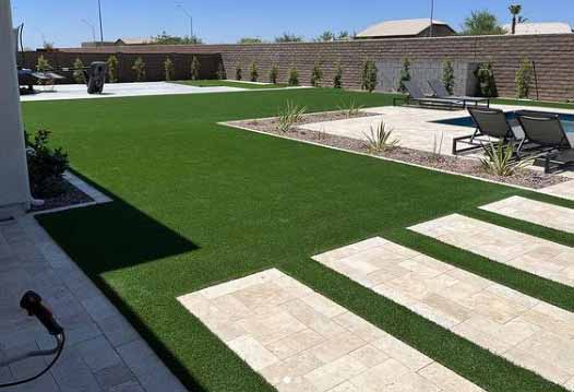 Artificial-Turf-80oz