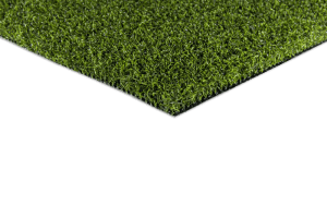 Putting Green Artificial Turf