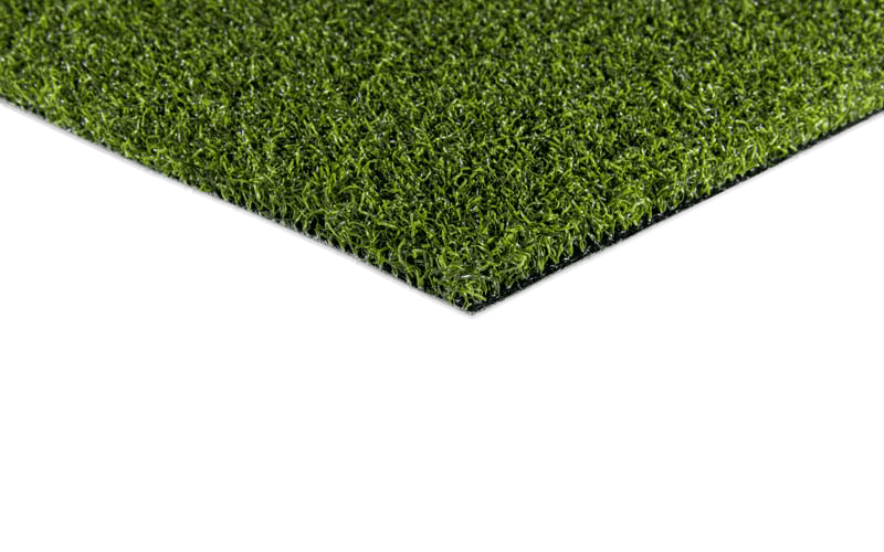 Putting Green Artificial Turf