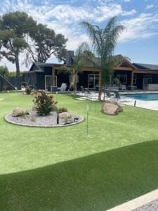 Artificial-Turf-Maintenance-tips