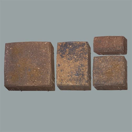 Standard Pavers - Image 6