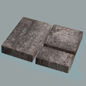 Aztec Stone Pavers