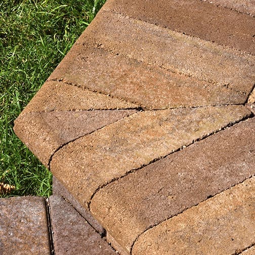 Veneer and Coping Pavers - Image 9
