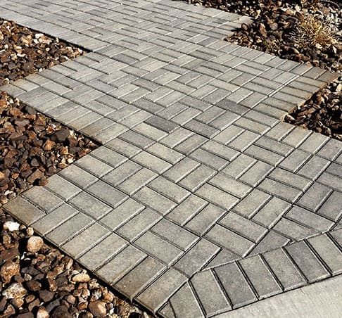 Holland Pavers - Image 4