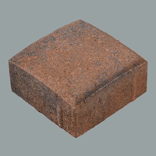 Standard Pavers - Image 2