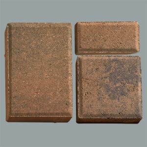 AZ Turf Depot - Townscape Pavers