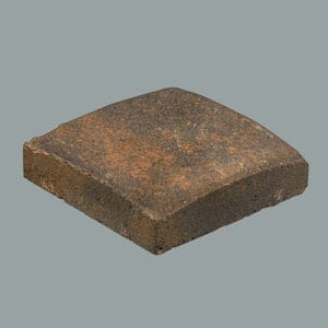 Veneer and Coping Pavers