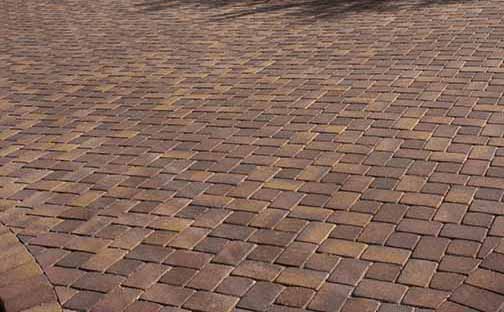 Standard Pavers - Image 4
