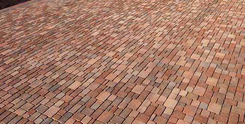 Standard Pavers - Image 5
