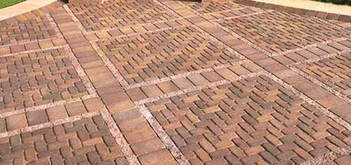 Standard Pavers - Image 3