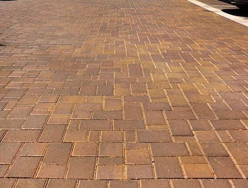 Townscape Pavers - Image 6