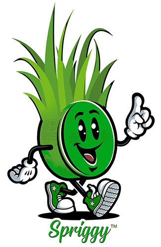 arizona turf depot logo