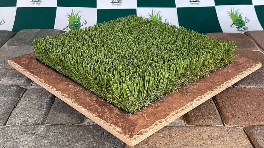 AZ Turf Evergreen Mid 90oz
