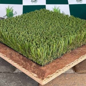 AZ Turf Evergreen Mid 90oz