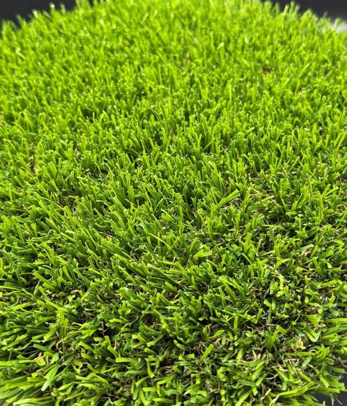 AZ Turf Depot Artificial Turf-Verde 75