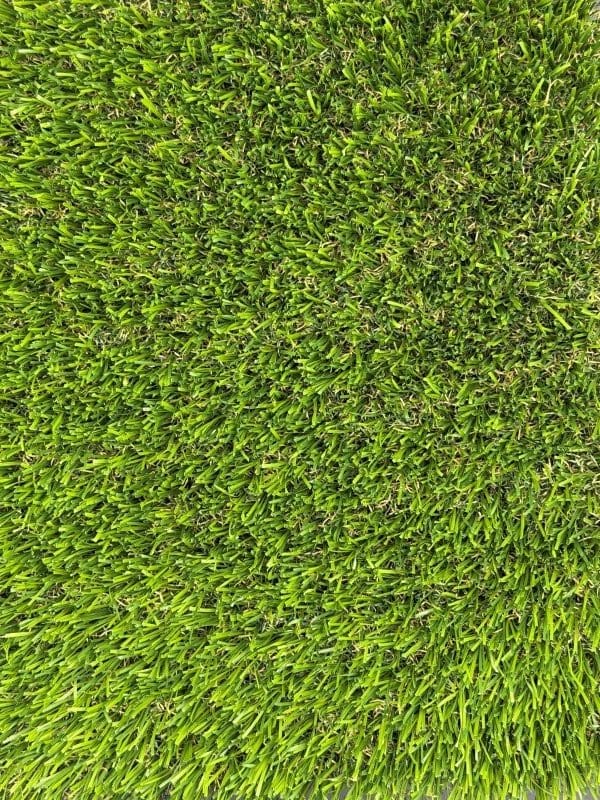 AZ Turf Depot Artificial Turf-Verde 75